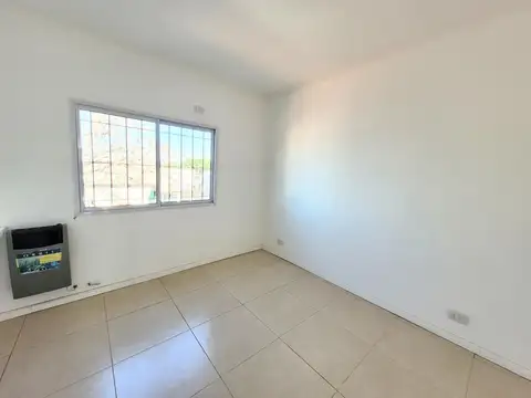 Casa en Venta en Gualeguaychu, USD 65.000