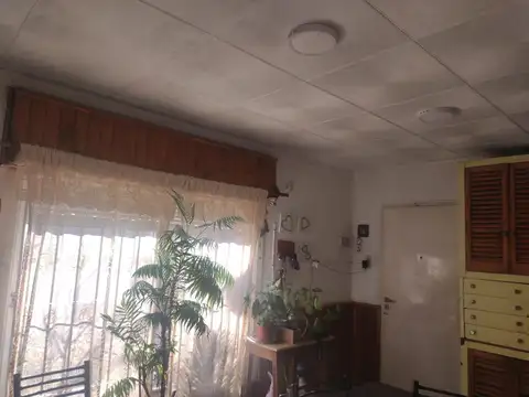 Depto Tipo Casa en Venta 37 años