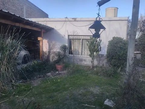 Depto Tipo Casa en Venta en Neuquén, USD 145.000