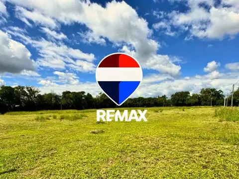 TERRENO VENTA EN CIRCUNVALACIÓN SURESTE CERRILLOS