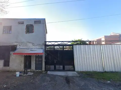 Rodriguez  al 3800