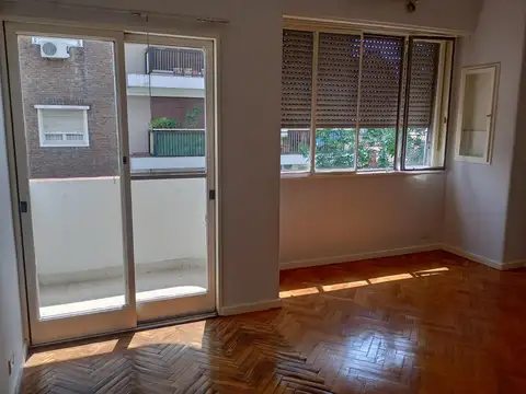 Departamento en Alquiler al Oeste