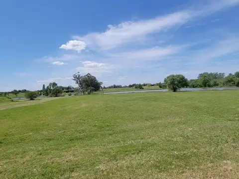 Terreno en Venta en Colonia del Sacramento, USD 34.500