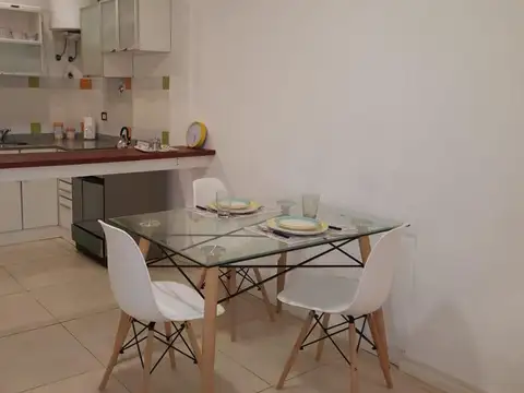 Avda. Belgrano al 1300