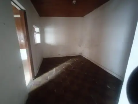Sabattini al 3800