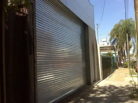 Local en Alquiler en Caseros, $ 2.900.000