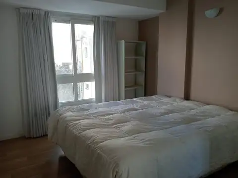 Venta depto 3 amb-
