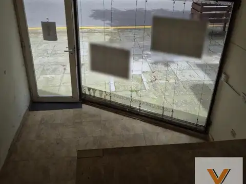 Local Comercial en venta - 2 Ambientes - San Bernardo del Tuyú