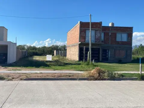 Terreno - Venta - Argentina, San Luis