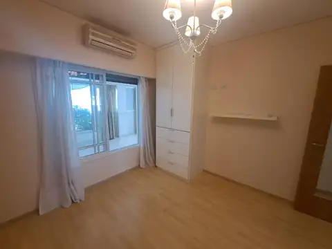 Departamento en Alquiler 20 años