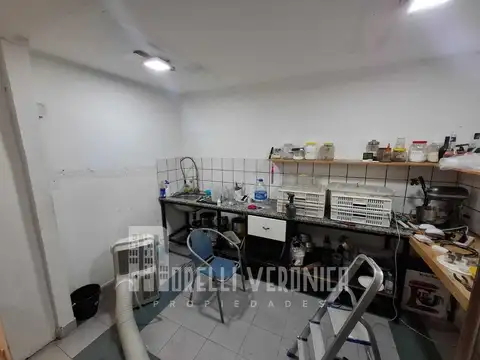 Diaz Velez 2500