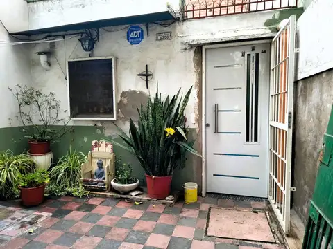 PH en Venta en San Justo, Partido de La Matanza