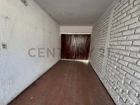 CASA EN ALQUILER MAIPU IDEAL CONSULTORIO/OFICINA