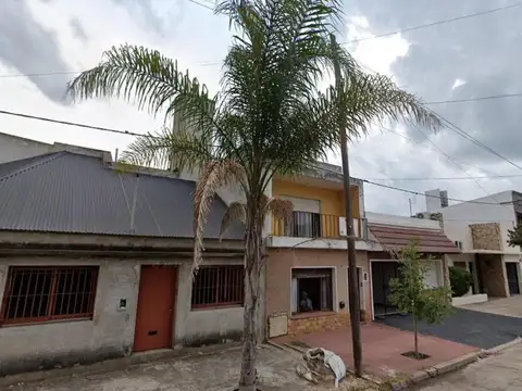 Terreno en Venta de 120,0 m2