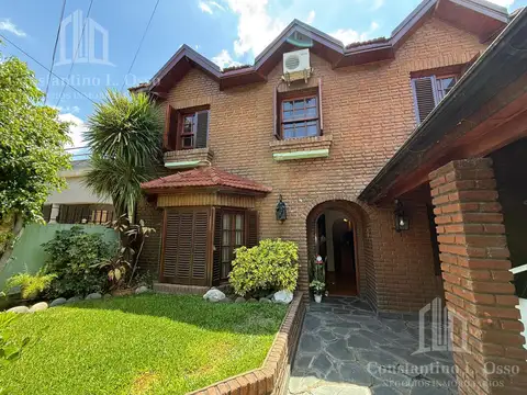 Casa en Venta en Remedios de Escalada, USD 249.900