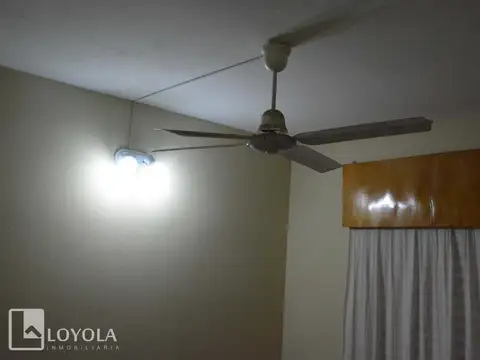 Hotel en Venta tipo Alojamiento