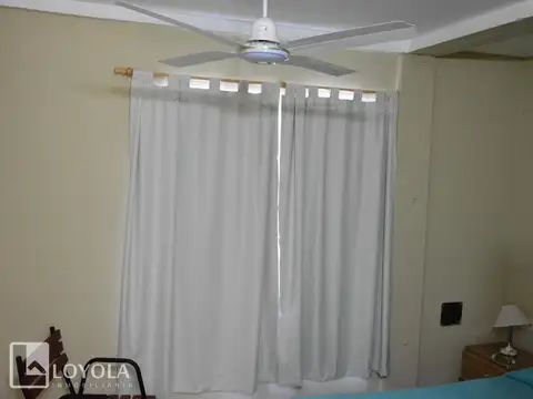 Hotel en Venta en Rincón Del Este, USD 300.000