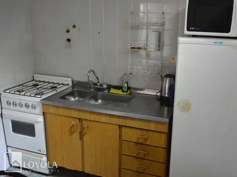 Hotel en Venta en Rincón Del Este, USD 300.000