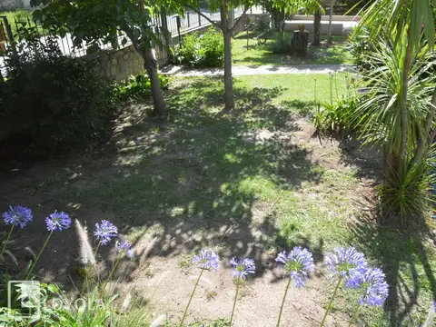 Complejo Turístico en Venta Rincón del Este, Merlo, San Luis