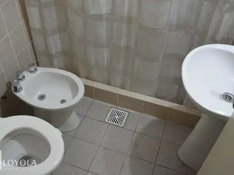 Complejo Turístico en Venta Rincón del Este, Merlo, San Luis