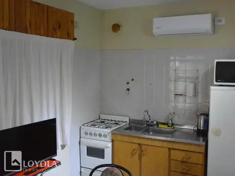 Complejo Turístico en Venta Rincón del Este, Merlo, San Luis