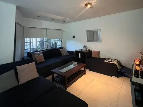 Casa en Venta en Fisherton, USD 188.000