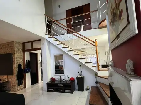 Juarez Celman al 200