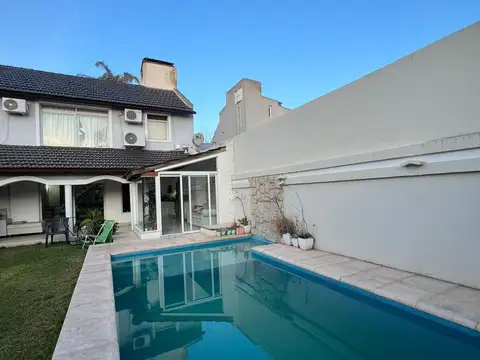 Casa en Fisherton