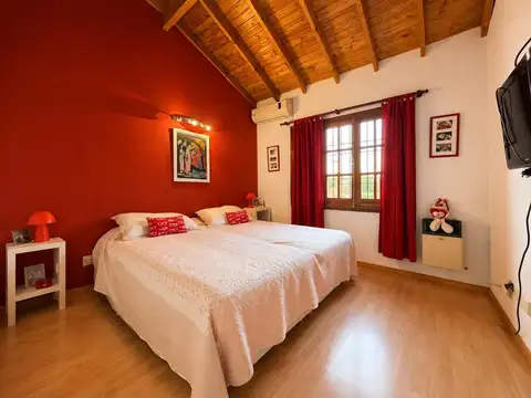 Casa en Venta en Ramos Mejia, USD 94.000