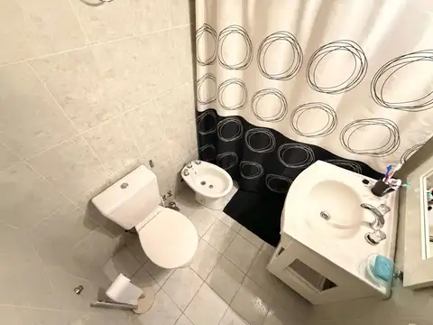 Casa en Venta 19 años