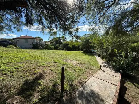 Terreno en Venta de 3822,0 m2