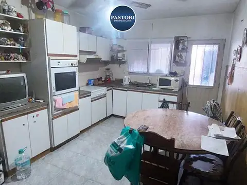 Casa en Venta al Sur