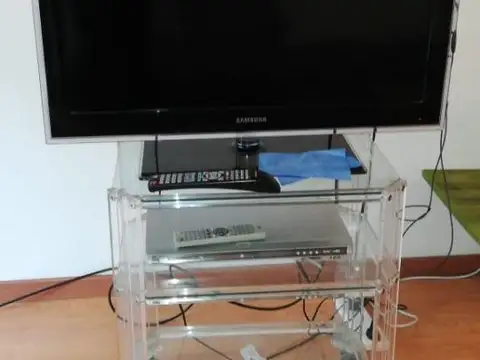 Departamento Alquiler x Temporada