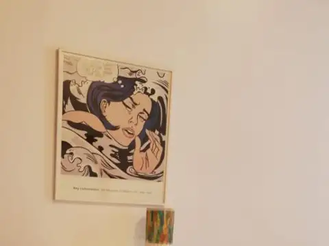 Departamento en Alquiler Temporal de 1 dormitorio