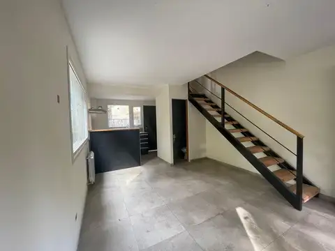 Francia y Euskadi 100