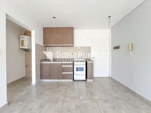 Departamento en Venta 10 años