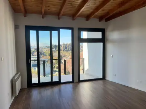 Departamento en Alquiler en San Carlos de Bariloche, $ 850.000