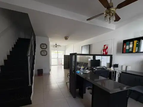 Félix De Amador  1600