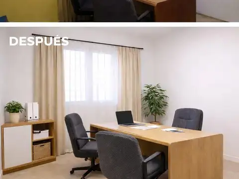 VENTA CASA 7 AMBIENTES CASEROS CENTRO