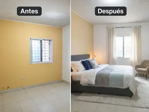 Casa en Venta al Este