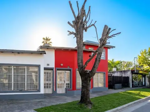 Local en Venta en Ituzaingo, Partido de Ituzaingó