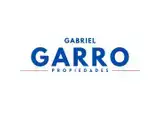 Gabriel Garro Propiedades