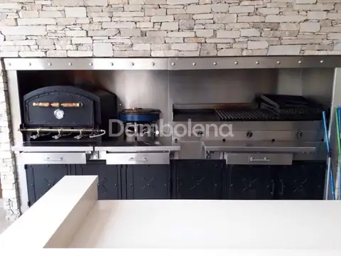 Casa  en Venta ubicado en San Diego, Francisco Álvarez, Moreno