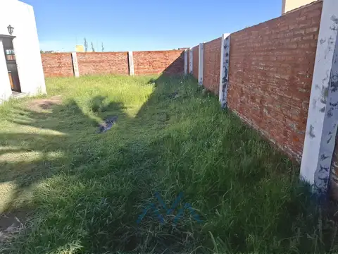 Casa en Alquiler de 2 dormitorios