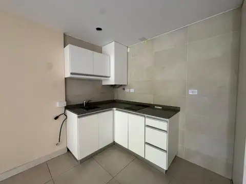 Departamento en Venta 6 años