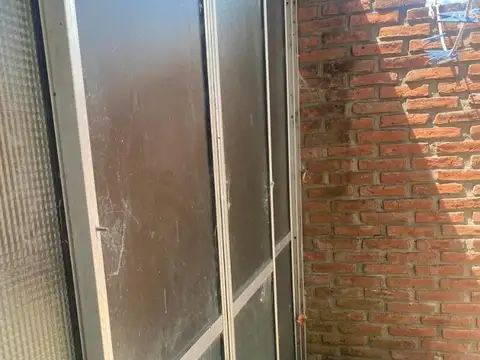 Departamento en Venta en La Plata, USD 52.000