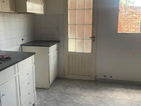 Oportunidad duplex en venta
