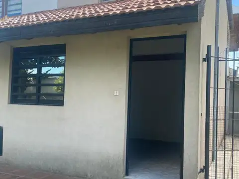 72 Y 29