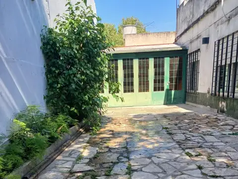 Casa en Venta en Villa Lynch, USD 110.000