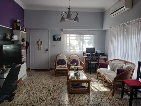 Casa en Venta 30 años